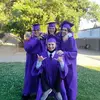 carter fox - @carter.fox33 - TikTok