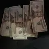 Carter Fox - @carter.fox - TikTok