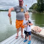 Carter Fox - Facebook