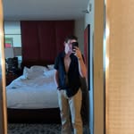 Carter Fox - @carterfox04 - Instagram
