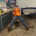 Carter Fox - @carter.fox85 - Instagram