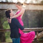 Carter Fox - Facebook