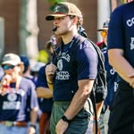 Carter Fox - @carter_fox724 - Instagram