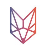 Carter Fox Design Build - @carterfoxreno - Instagram