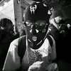 Carter Fox - @dot.comrade - TikTok