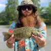 Carter Fox - @carterfox5 - TikTok