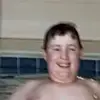 carterfox87 - @carterfox87 - TikTok