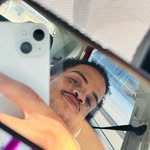 Lincoln Carter-Fox - @lincoln_carterfox - Instagram