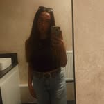 Trudy Carter-Fox - @trudycarter_fox - Instagram