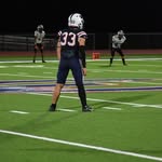 carter frederick - @carterfrederick2009 - Instagram