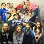 Carter_Frederick_13 - @carter_frederick_13 - Instagram