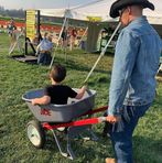 Carter Frederick - Facebook