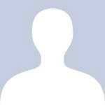 Carter_Frederick - @carter_frederick_ - Instagram