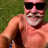 Carter Frederick - @carter.frederick.blog - TikTok