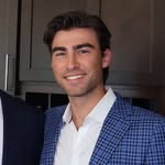 Carter Frederick - @carter_frederick - Instagram