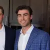 Carter Frederick - @carterfrederick0 - TikTok