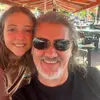 Carter Frederick Ham - @carter.frederick5 - TikTok