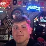 Carter Fredericksen - @carterfredericksen - Instagram