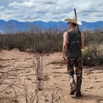Carter Frederickson - @carterfrederickson - Instagram