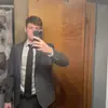 carterfrederick - @carterfrederick13 - TikTok