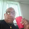Frederick carter - @frederick.carter64 - TikTok