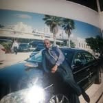 Frederick Carter - @carterfrederick - Instagram