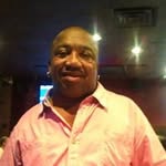 Frederick Carter - @frederickcarter6698 - Instagram