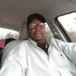 Frederick Carter - @frederick.carter.35 - Instagram