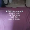 Frederick Carter - @frederick.carter1 - TikTok