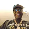 Frederick Carter - @frederick.carter94 - TikTok
