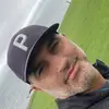 Frederick Carter - @frederickcarter_ - TikTok