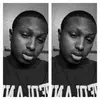 Frederick Carter - @frederickcarter - TikTok