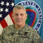 General Carter Frederick Ham - Facebook