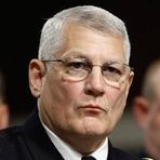 General Carter Frederick Ham - Facebook