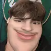 Carter - @carter.freeman08 - TikTok