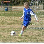 ⚽Carter⚽ - @carter_freeman_ - Instagram