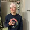 Carter - @carterfreeman126 - TikTok