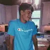 carter - @carterfreeman_ - TikTok
