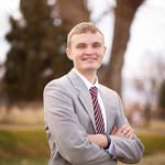 Carter Freeman - @carterfreeman569 - Instagram