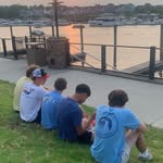 Carter Freeman - @cfree081420 - Instagram