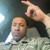 Carter freeman - @carter.freeman05 - TikTok