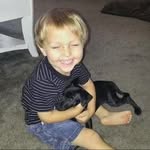 Carter freeman - @carterr_31 - Instagram
