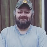 Carter Freeman - @carterleefreeman - Instagram