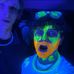 Carter Freeman - Facebook