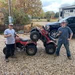 Carter Freeman - @obs_flatbed - Instagram