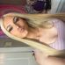 Carter Freeman - Facebook