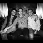 Carter Freeman - @carterfreeman - Instagram