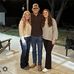 Carter Freeman - Facebook