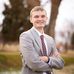 Carter Freeman - Facebook