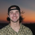 Carter Freeman - @carter_james_freeman - Instagram
